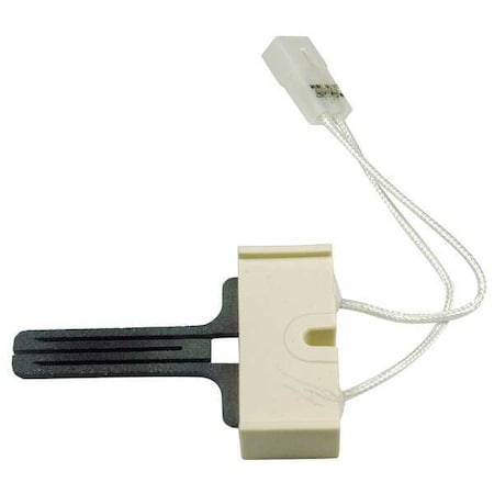 Ignitor Kit MPN:41-311