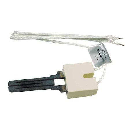 Igniter MPN:41-402