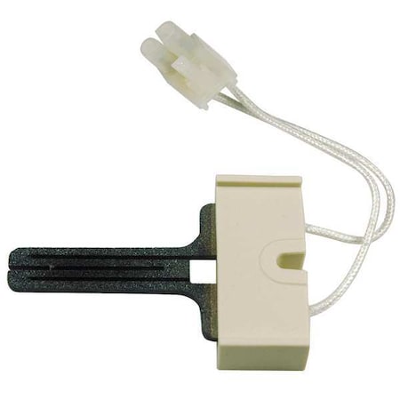 Ignitor, 271 Hs MPN:41-407