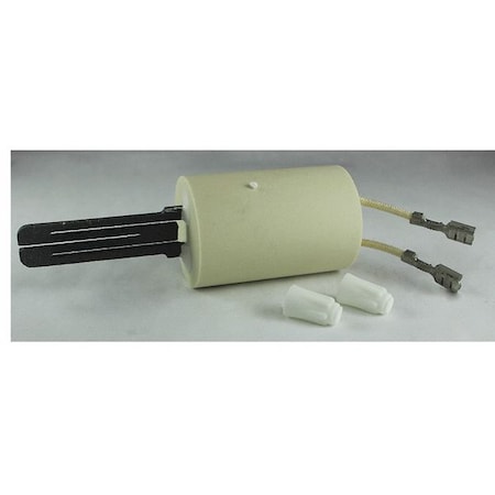 Round Ignitor MPN:41-413