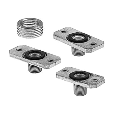 Universal Overlay MPN:4590-413