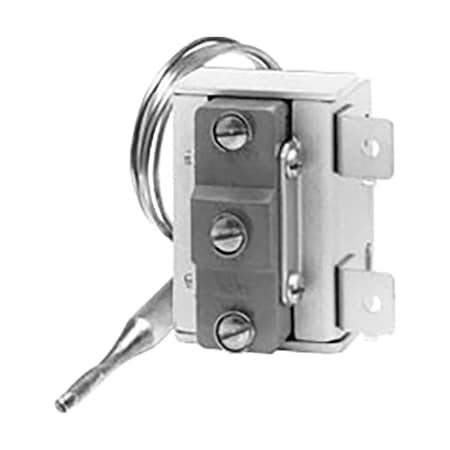 Electric Limit Control MPN:5225-011