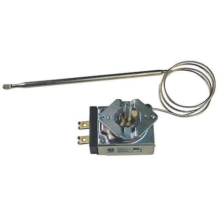 Infinite Switch MPN:5300-204