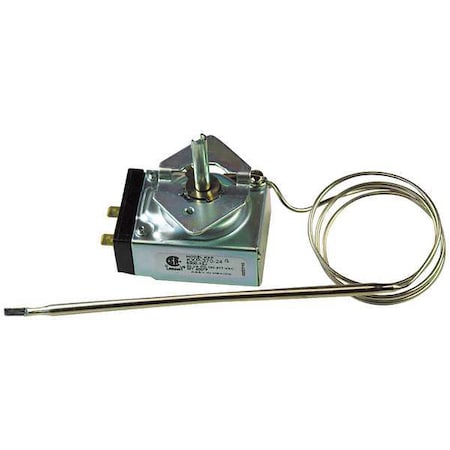 Thermostat MPN:5300-729