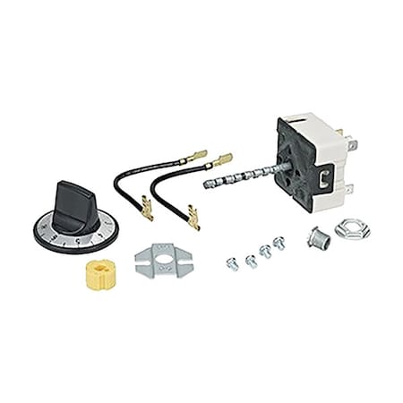 Infinite Switch MPN:5502-350M