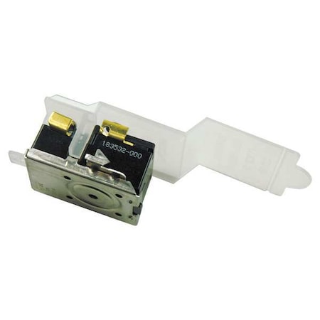 Electric Water Heater Thermostat MPN:5600-911