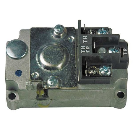 Millivolt Operator, No Regulator MPN:705-501