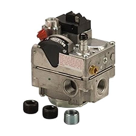 Pilot Ignition Valve MPN:720-007