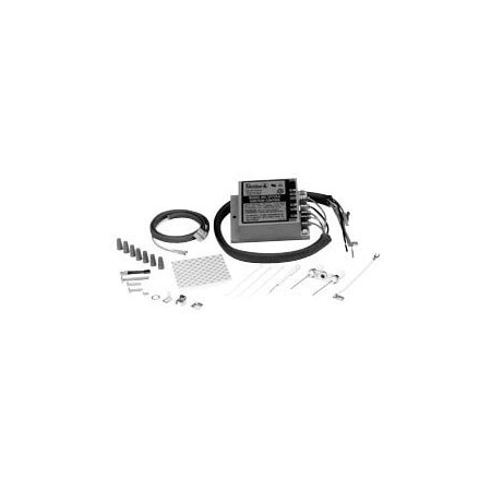 Ignition Control MPN:780-705