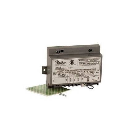 Universal Lockoutmodule45Secpp MPN:780-746