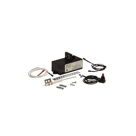Relight Kit MPN:785-002