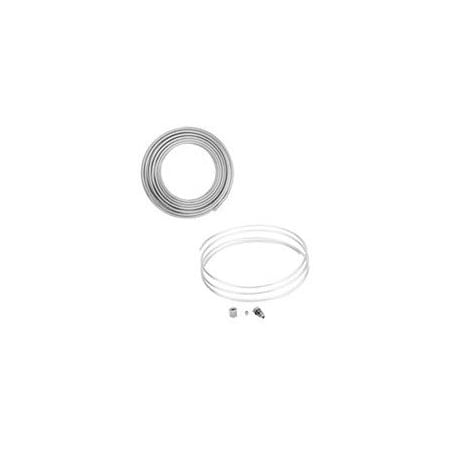 1/8 Pilot Light Tubing MPN:11-291