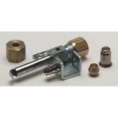Pilot Assembly, LP/NG, Aerated MPN:1810-100
