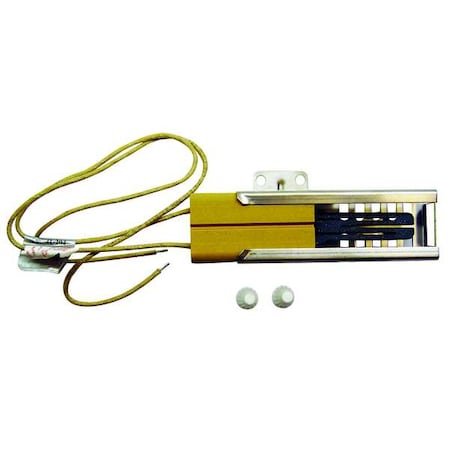 Hot Surface Ignitor, LP/Natural Gas MPN:41-204