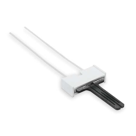 Hot Surface Igniter, LP/NG, 120, 5 1/2 in L., Silicon Carbide MPN:41-403