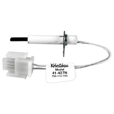 Direct Spark Igniter, OEM, 120V MPN:41-427N