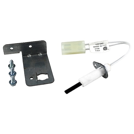 Direct Spark Igniter, OEM, 120V MPN:41-428N