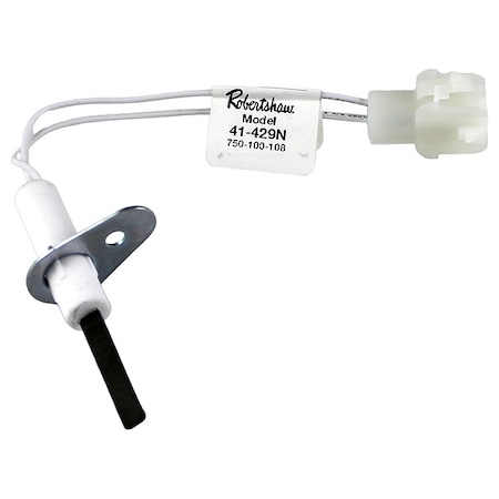 Direct Spark Igniter, OEM, 120V MPN:41-429N