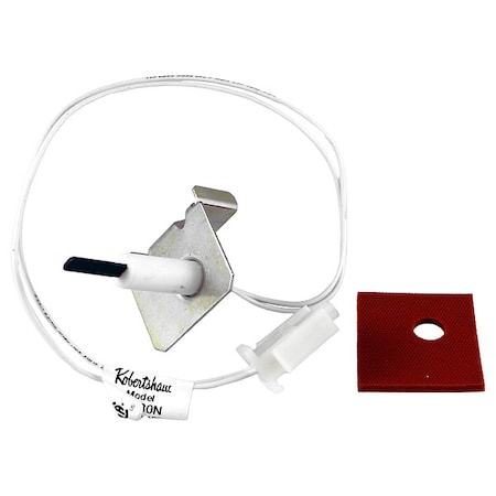 Direct Spark Igniter, OEM, 120V MPN:41-430N