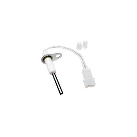 Hot Surface Igniter, 120V AC, Hot Surface, Bracket and Connector MPN:41-602