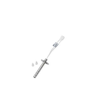 Hot Surface Igniter, 120V AC, 2-1/2