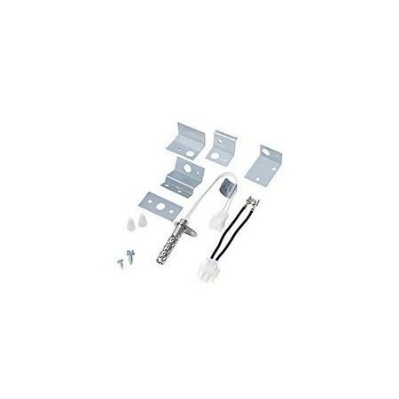 Ignitor MPN:41-605