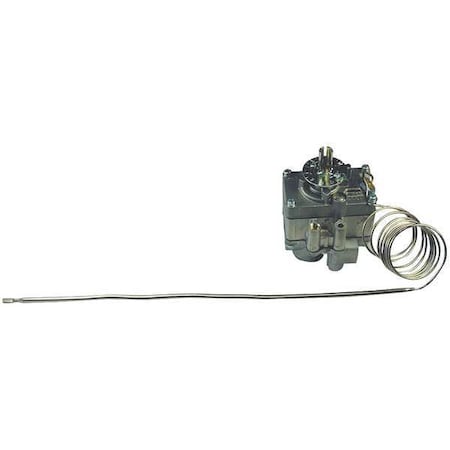 Gas Thermostat MPN:4200-002