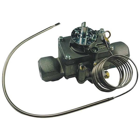 Gas Thermostat MPN:4200-005