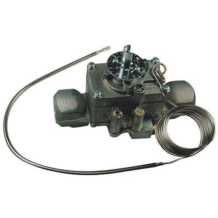 Gas Thermostat MPN:4200-011