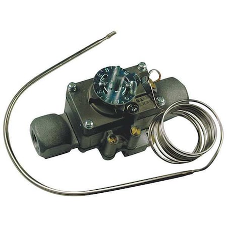 Gas Thermostat MPN:4200-505