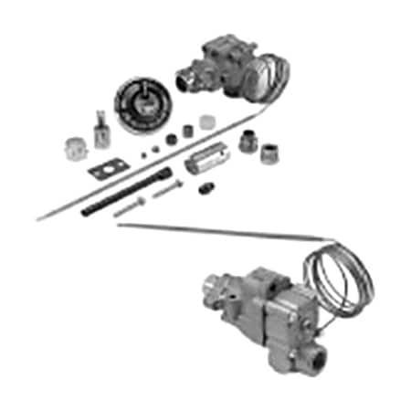 Gas Thermostat MPN:4350-029