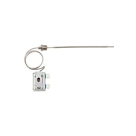 Electric Thermostat MPN:5225-047