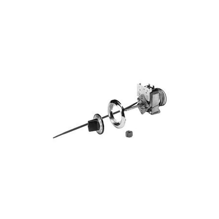 Electric Thermostat MPN:5300-088