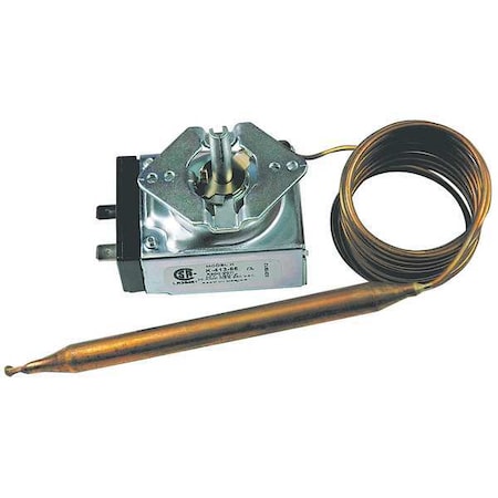 Electric Thermostat MPN:5300-200