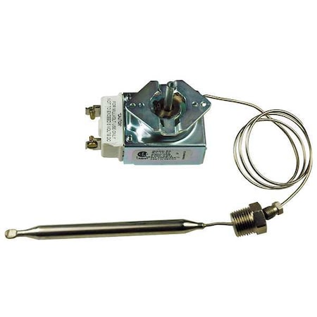 Thermostat MPN:5300-402