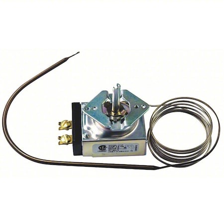 Thermostat, Electric MPN:5300-514