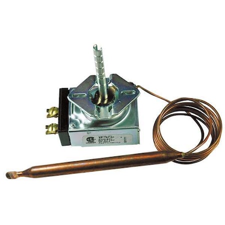 Thermostat MPN:5300-623