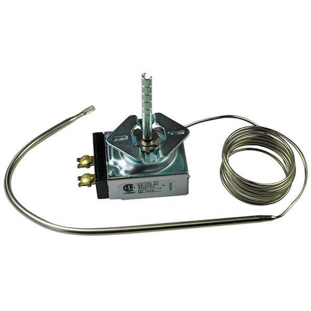 Thermostat MPN:5300-671