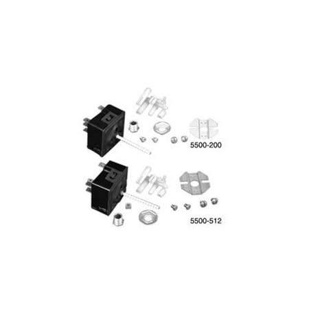 Switch Inf24 MPN:5500-213M