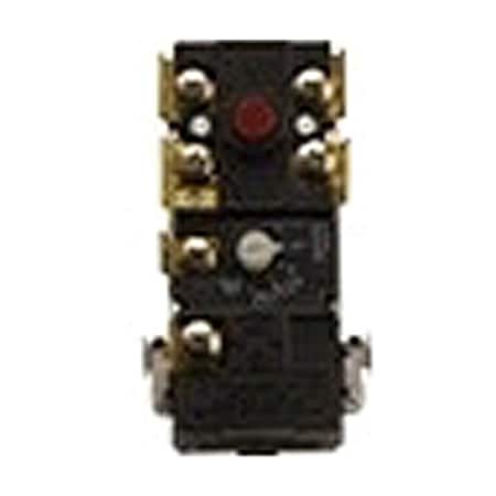 Water Heater Thermostat MPN:5600-310