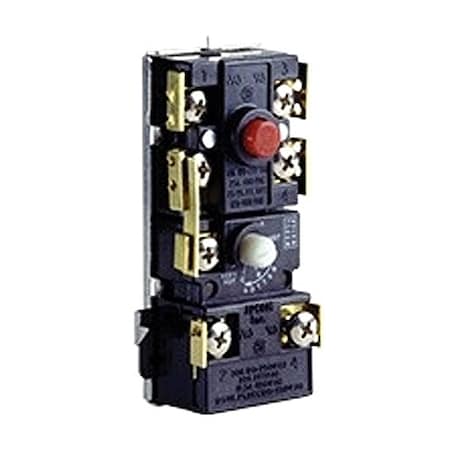 Thermostat MPN:5600-311