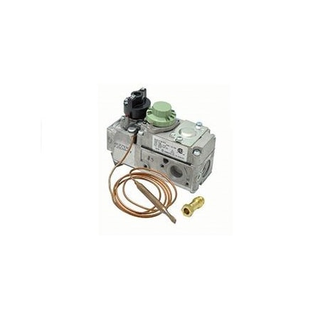 Lp Gas Regulator 710-218 MPN:710-218