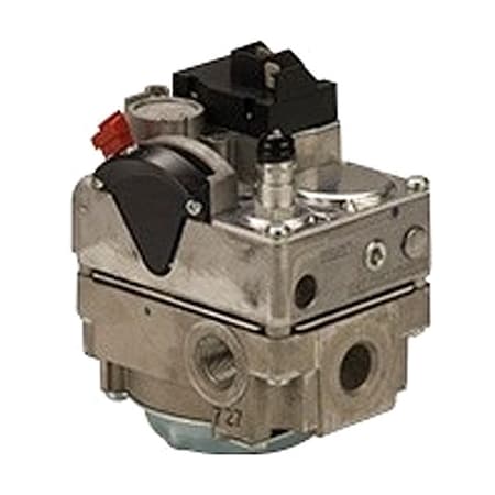 Valve, Gas Vdr 7611 MPN:720-055
