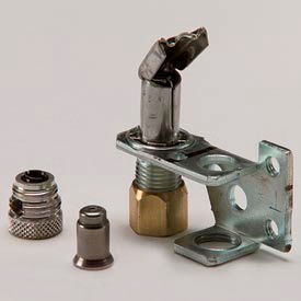 Incinerator-Target Pilot Uni-Kit Standard Flame Pattern 1830-210
