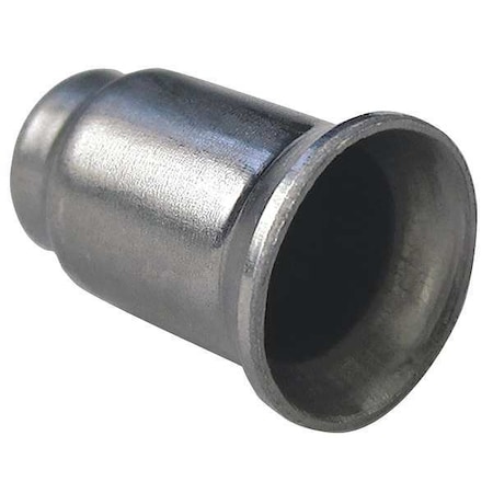 Orifice Pilot, LP Gas MPN:10-114
