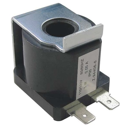 Replacement Coil MPN:Z-94406-6