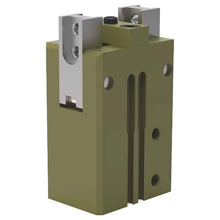 Angular Gripper MPN:RA-90