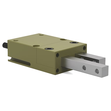 Feed Escapement MPN:RFE-11M