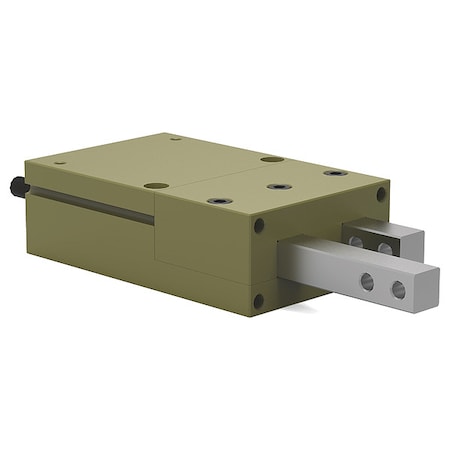 Feed Escapement MPN:RFE-13M