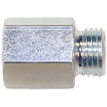 Example of GoVets Robohand brand